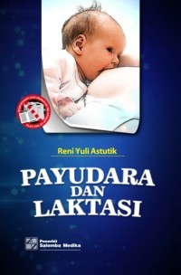 Payudara dan Laktasi