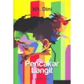 Pencakar Langit