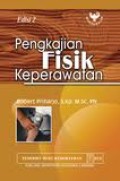 Pengkajian Fisik Keperawatan