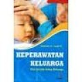 Keperawatan Keluarga Plus Contoh Askep Keluarga