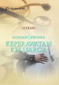 Konsep&Proses Keperawatan Keluarga