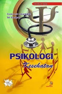 Psikologi Kesehatan