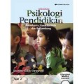 Psikologi Pendidikan Membantu Siswa Tumbuh dan Berkembang Jilid 2