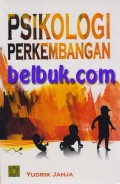 Psikologi Perkembangan