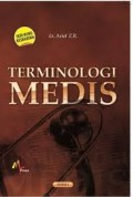 Terminologi MEdis