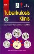 Tuberkulosis Klinis