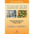 Virologi Klinik