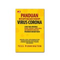 Panduan Kesiapsiagaan hadapi Virus Corona