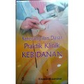 Keterampilan Dasar Praktik Klinik Kebidanan