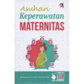 ASUHAN KEPERAWATAN MATERNITAS