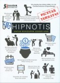 Hipnotis Untuk Kehidupan Sehari - hari