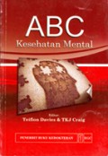 ABC Kesehatan Mental