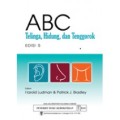 ABC Telinga, Hidung, dan Tenggorok