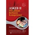 Askeb II Persalinan Berbasis Kompetensi