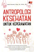 Antropologi Kesehatan untuk Keperawatan