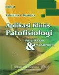 Aplikasi Klinis Patofisiologi Pemeriksaan & Manajemen