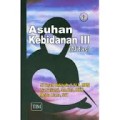 Asuhan Kebidanan III (NIfas)