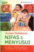 Asuhan Kebidanan Nifas & Menyusui