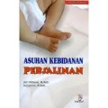 Asuhan Kebidanan Persalinan