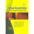 Asuhan Keperawatan Klien dengan Gangguan Jiwa