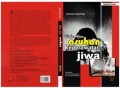 Buku Ajar Asuhan Keperawatan Jiwa