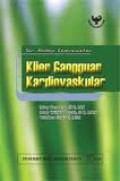 Klien Gangguan Kardiovaskular