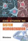 Asuhan Keperawatan pada Sistem Neurobehaviour