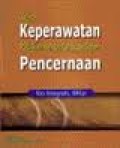 Asuhan Keperawatan pada Klien dengan Gangguan Sistem Pencernaan