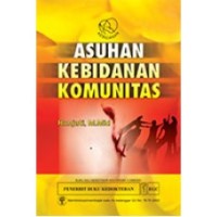 Asuhan Kebidanan Komunitas