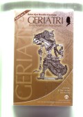 Buku Ajar Boedhi-Darmojo: Geriatri (Ilmu Kesehatan Usia Lanjut)