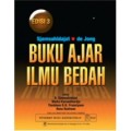 Buku Ajar Ilmu Bedah