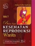 Buku Ajar Kesehatan Reproduksi Wanita