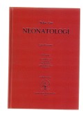 Buku Ajar Neonatologi