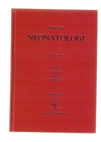 Buku Ajar Neonatologi