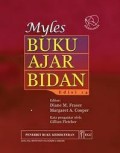 Buku Ajar Bidan Myles
