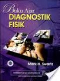 Buku jar Diagnostik Fisik