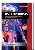 Buku Ajar Osteoporosis Patofisiologi dan Peran Atom Mineral dalam Manajemen Terapi