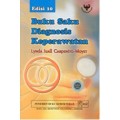 Buku Saku Diagnosis Keperawatan