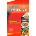 Buku Saku Ilmu Gizi