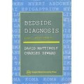 Bedside Diagnosis