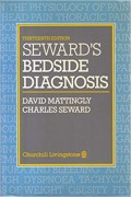 Beside Diagnosis