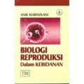 Biologi Reproduksi dalam Kebidanan