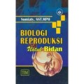 Biologi Reproduksi untuk Bidan