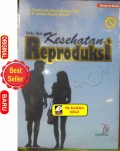 BUKU AJAR KESEHATAN REPRODUKSI