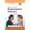 Buku Praktik Keperawatan Pediatri