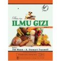 Buku Ajar Ilmu Gizi