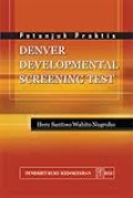 Petunjuk Praktis Denver Developmental Screening Test