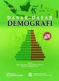 Dasar-dasar Demografi