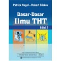 Dasar-Dasat Ilmu THT