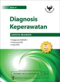 Diagnosis Keperawatan: diagnosis NANDA-I, intervensi NIC, hasil NOC
